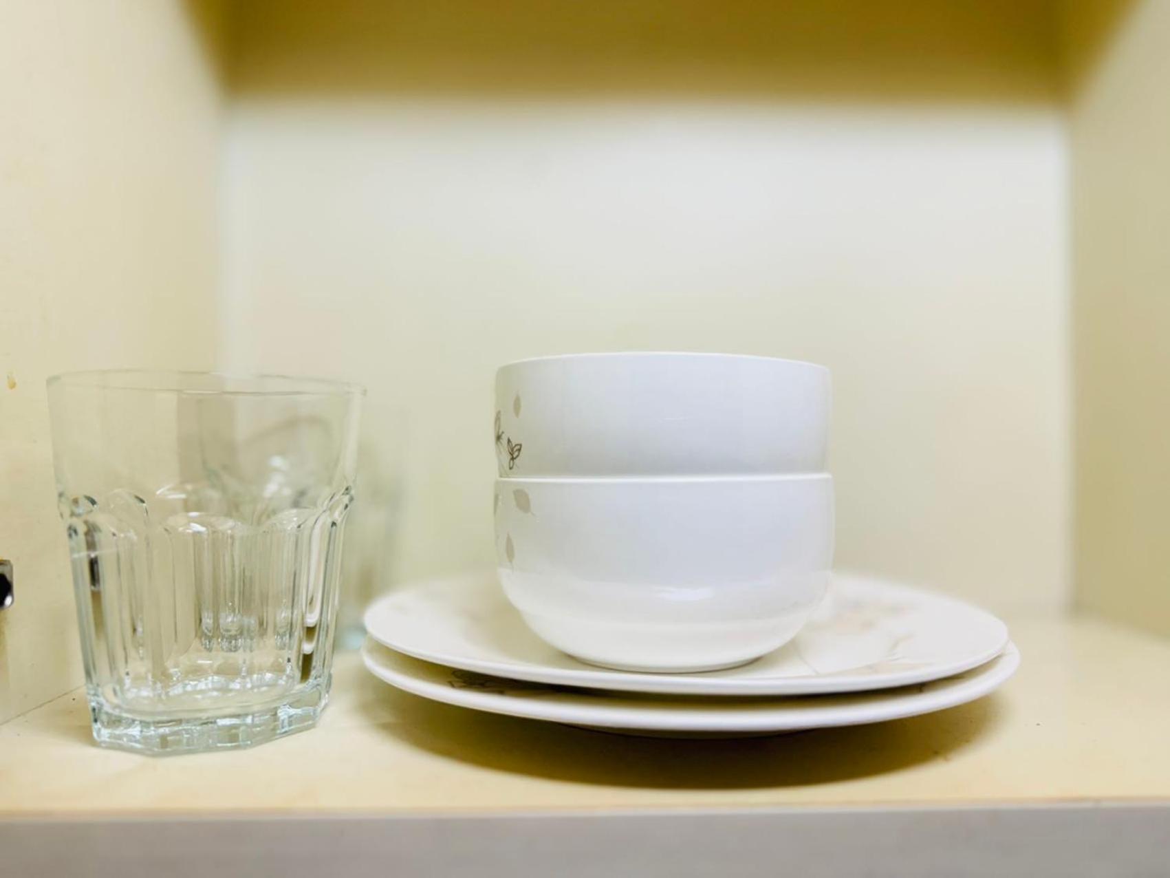 Kuni Hostel Токио Экстерьер фото
